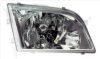 TYC 20-5681-18-2 Headlight